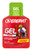 Enervit - Enervitene Sport Gel Frutti Tropicali Confezione 25 Ml Enervit - Enervitene Sport Gel Frutti Tropicali Confezione 25 Ml
