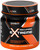 RECUPERO EXTR 400G ETICHSPORT RECUPERO EXTR 400G ETICHSPORT