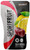 SPORT FRUIT CIL/LIM ETICHSPORT SPORT FRUIT CIL/LIM ETICHSPORT