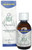 HELIGASTRIL SCIROPPO 200ML HELIGASTRIL SCIROPPO 200ML