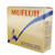 MUFLUIL 10BUST 5G MUFLUIL 10BUST 5G