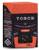 TORCH LIQUIRIZIA CILINDRETTI TORCH LIQUIRIZIA CILINDRETTI