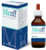 MICOFF GOCCE OTOLOGICHE 10ML MICOFF GOCCE OTOLOGICHE 10ML
