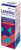 LUMIDEX DEMODEX CONTROL 10ML LUMIDEX DEMODEX CONTROL 10ML