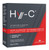HY-C 15F MONOD 3ML
