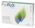 PERFLO DROPS 10FIALE MONODOSE PERFLO DROPS 10FIALE MONODOSE