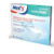 MEDS PORE MEDIC PUR 10X8CM 5PZ MEDS PORE MEDIC PUR 10X8CM 5PZ