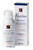 KOURILES SPRAY LENITIVO 75ML KOURILES SPRAY LENITIVO 75ML