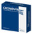 CRONOVIR START 10BUST CRONOVIR START 10BUST