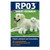 RP03 SPRAY VET N/FARMACOLOGICO RP03 SPRAY VET N/FARMACOLOGICO