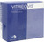 VITREOVIS 20BUST