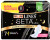 LINES SETA ULTRA EXTRA 7+1PZ
