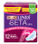 LINES SETA ULTRA LADY ALI 12PZ