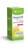 REGOLAFIT 120ML REGOLAFIT 120ML