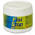 F STOP GEL 500ML F STOP GEL 500ML
