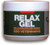 RELAX GEL 500ML RELAX GEL 500ML