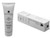 PROCTOVASA CR ANTIEMORR 50ML PROCTOVASA CR ANTIEMORR 50ML