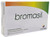 BROMASIL 20CPR GASTRORIVESTITE BROMASIL 20CPR GASTRORIVESTITE
