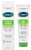 Cetaphil Crema Idratante Pelle Secca Viso E Corpo Confezione 100 Gr Cetaphil Crema Idratante Pelle Secca Viso E Corpo Confezione 100 Gr