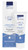 LIPIOL CREMA 50ML LIPIOL CREMA 50ML