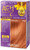 BIOKERATIN ACH8 COLOR 7/R BIOKERATIN ACH8 COLOR 7/R
