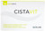 CISTAVIT 30CPS CISTAVIT 30CPS