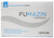 FUMAZIN CPR FUMAZIN CPR