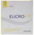EUCROVIT 20BUST EUCROVIT 20BUST