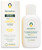 DERMOLIVO DETERGENTE OLIO150ML DERMOLIVO DETERGENTE OLIO150ML