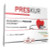 PRESKUR 40CPR PRESKUR 40CPR