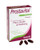 PROSTAVITAL BLISTER 30CPS