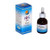 AMENOSOL LIQUIDO 50ML AMENOSOL LIQUIDO 50ML