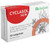 CYCLASOL NEW 30CPR CYCLASOL NEW 30CPR