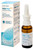 IALURESP SPRAY IPERTONICO 30ML IALURESP SPRAY IPERTONICO 30ML