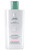 Bionike - Defence Hair Olio Shampoo Extra Delicato Confezione 400 Ml Bionike - Defence Hair Olio Shampoo Extra Delicato Confezione 400 Ml