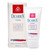 DICARBEX CREMA P ACNEICA 30ML DICARBEX CREMA P ACNEICA 30ML
