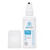 IDIDEO INTENSIVE SPRAY 100ML IDIDEO INTENSIVE SPRAY 100ML