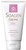 SOAGEN CREMA MANI 50ML SOAGEN CREMA MANI 50ML