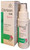 CITRIZAN DM SPRAY 50ML CITRIZAN DM SPRAY 50ML