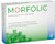 Idi Morfolic Integratore Carenza di Vitamine Confezione 30 Compresse Idi Morfolic Integratore Carenza di Vitamine Confezione 30 Compresse
