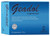 GEADOL 60CPR GEADOL 60CPR