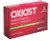 OXICIST 15CPS OXICIST 15CPS