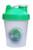 SHAKER INPHA BOTT 300CC 1PZ SHAKER INPHA BOTT 300CC 1PZ