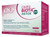 OMNI BIOTIC HETOX 30BUST OMNI BIOTIC HETOX 30BUST
