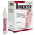 BRONCOCISTIN 15FL 10ML BRONCOCISTIN 15FL 10ML