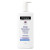 Neutrogena Deep Moisture Fluida Non Profumata Crema Corpo per Pelle Secca e Sensibile Confezione 400 Ml Neutrogena Deep Moisture Fluida Non Profumata Crema Corpo per Pelle Secca e Sensibile Confezione 400 Ml