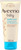 Aveeno Nappy Cream Crema Pannolino Lenitiva Confezione 100 Ml Crema lenitiva per il cambio del pannolino, ideale per proteggere e lenire la pelle sensibile dei bambini, contenente ossido di zinco e estratto di avena Aveeno Nappy Cream Crema Pannolino Lenitiva Confezione 100 Ml Crema lenitiva per il cambio del pannolino, ideale per proteggere e lenire la pelle sensibile dei bambini, contenente ossido di zinco e estratto di avena