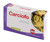 CARCIOFO ESTRATTO SECCO 60CPR CARCIOFO ESTRATTO SECCO 60CPR
