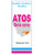ATOS GOLA SPRAY 15ML ATOS GOLA SPRAY 15ML