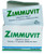 ZIMMUVIT 16BUST ZIMMUVIT 16BUST